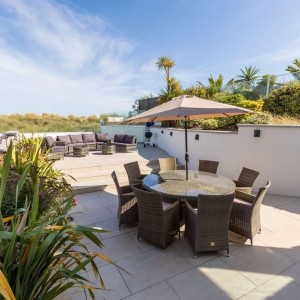 Bay Harbour View No.2 Thumb