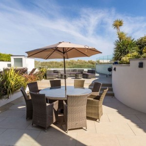 Bay Harbour View No.2 Thumb