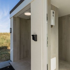 Bay Harbour View No.2 Thumb