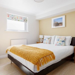 Bay Harbour View No.2 Thumb