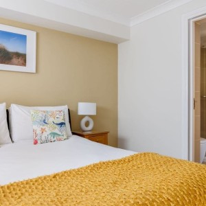 Bay Harbour View No.2 Thumb