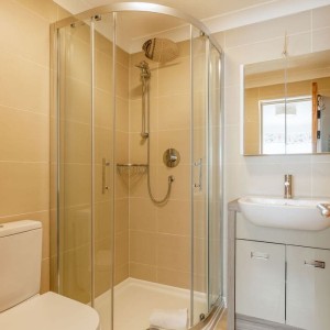 Bay Harbour View No.2 Thumb