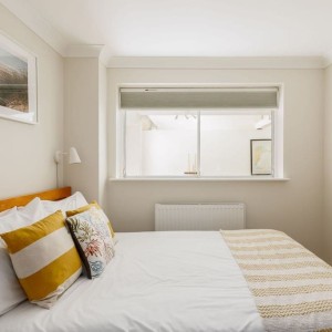 Bay Harbour View No.2 Thumb