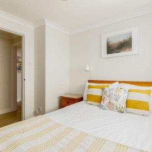 Bay Harbour View No.2 Thumb