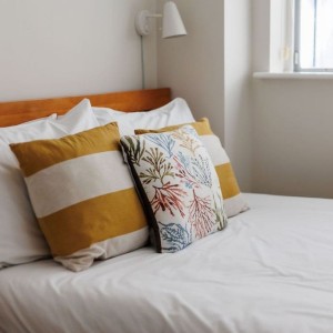 Bay Harbour View No.2 Thumb