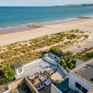 Bay Harbour View No.2 Thumb