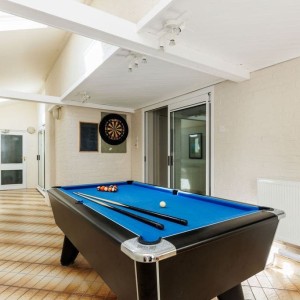 Bay Harbour View No.2 Thumb