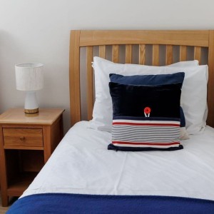 Bay Harbour View No.2 Thumb