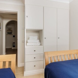 Bay Harbour View No.2 Thumb