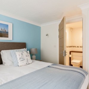 Bay Harbour View No.2 Thumb