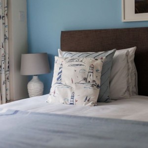 Bay Harbour View No.2 Thumb