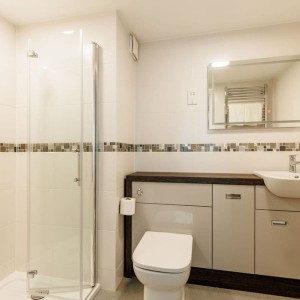 Bay Harbour View No.2 Thumb