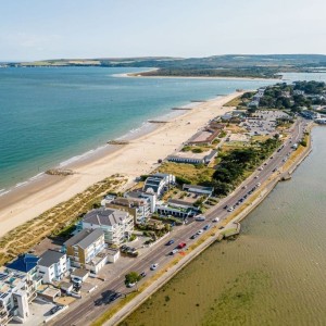 Bay Harbour View No.2 Thumb