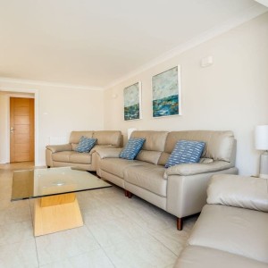 Bay Harbour View No.2 Thumb