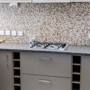 Bay Harbour View No.2 Thumb