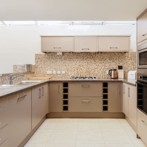 Bay Harbour View No.2 Thumb