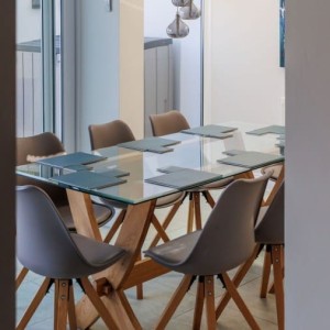 Bay Harbour View No.2 Thumb