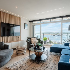 Golden Gates No.3 Thumb