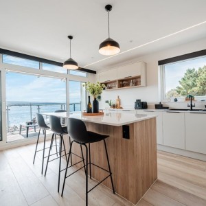 Golden Gates No.3 Thumb