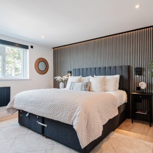 Golden Gates No.3 Thumb