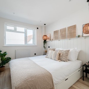 Golden Gates No.3 Thumb