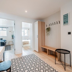 Golden Gates No.3 Thumb