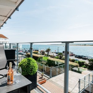 Golden Gates No.3 Thumb