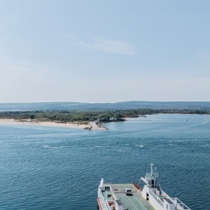 Golden Gates No.3 Thumb