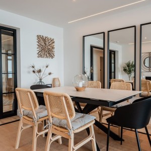 Golden Gates No.3 Thumb