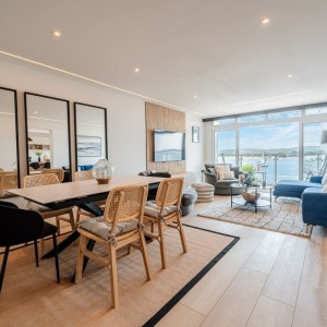 Golden Gates No.3 Thumb