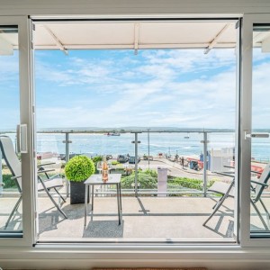 Golden Gates No.3 Thumb