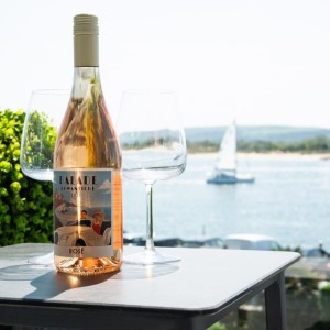 Golden Gates No.3 Thumb