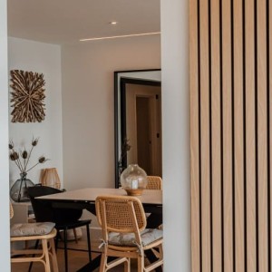 Golden Gates No.3 Thumb