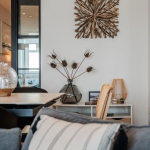 Golden Gates No.3 Thumb