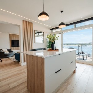 Golden Gates No.3 Thumb