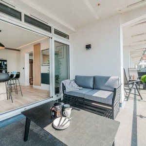 Golden Gates No.3 Thumb