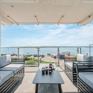 Golden Gates No.3 Thumb