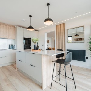 Golden Gates No.3 Thumb