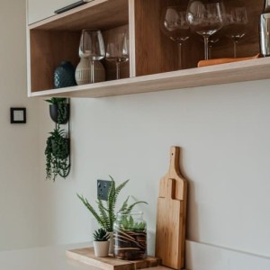 Golden Gates No.3 Thumb