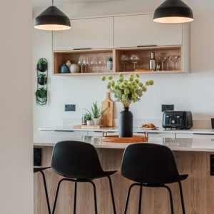 Golden Gates No.3 Thumb