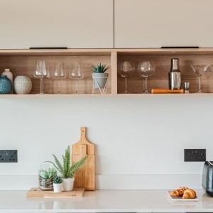 Golden Gates No.3 Thumb