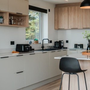 Golden Gates No.3 Thumb