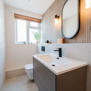 Golden Gates No.3 Thumb