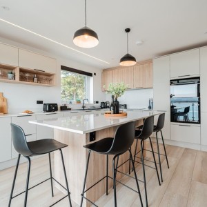 Golden Gates No.3 Thumb