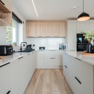 Golden Gates No.3 Thumb