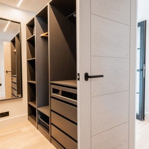 Golden Gates No.3 Thumb