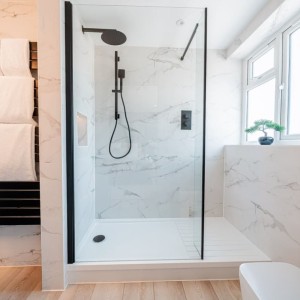 Golden Gates No.3 Thumb