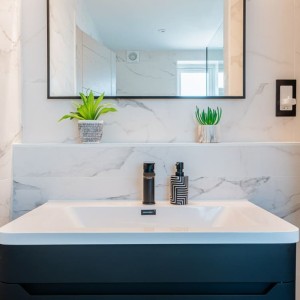 Golden Gates No.3 Thumb