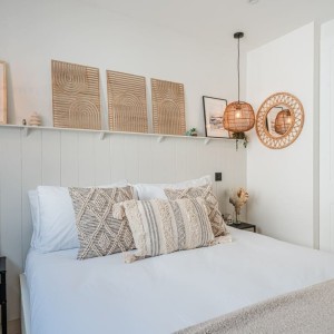 Golden Gates No.3 Thumb