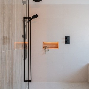 Golden Gates No.3 Thumb